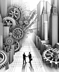 ai-raiffeisen-bbva-acquisition