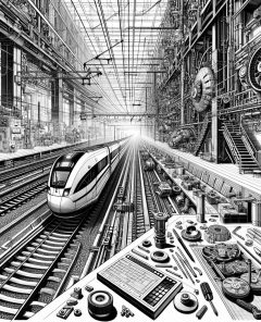 ai-rail-vision-safety