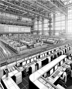 ai-railway-control-center