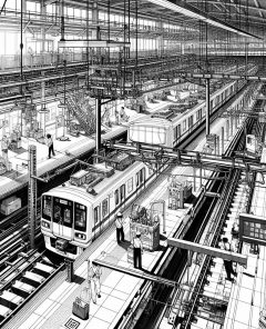 ai-railway-disruption