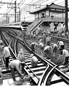 ai-railway-disruption