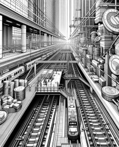 ai-railway-finance-debate