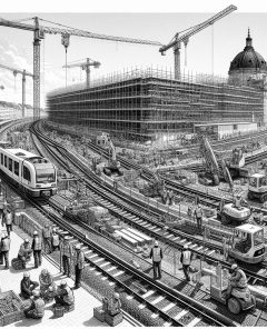ai-railway-modernization