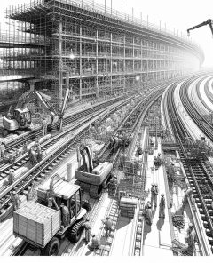 ai-railway-renovation