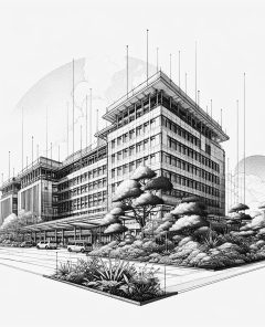 ai-rajthanee-hospital