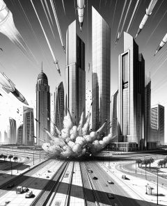 ai-raketenteile-abu-dhabi