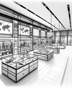 ai-ralph-lauren-global-presence