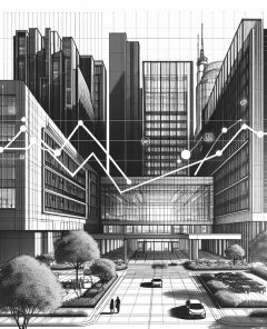 ai-ram-property-fund