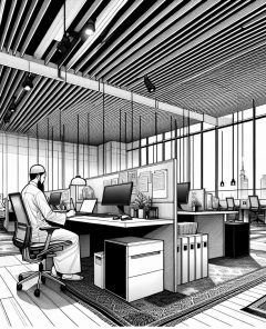 ai-ramadan-work-productivity