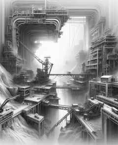 ai-rambler-metals-liquidation