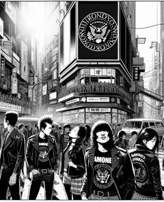 ai-ramones-revival