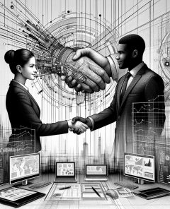 ai-ramp-juno-acquisition