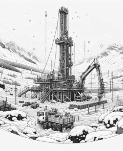 ai-ramp-metals-winter-drilling