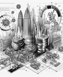 ai-ramsdens-gold-expansion