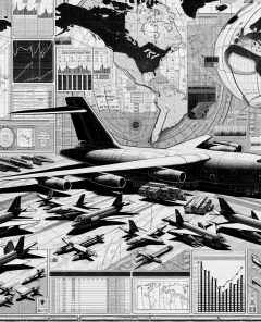 ai-ramstein-geopolitics