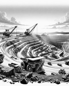 ai-rand-mining
