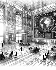 ai-randstad-global-workforce