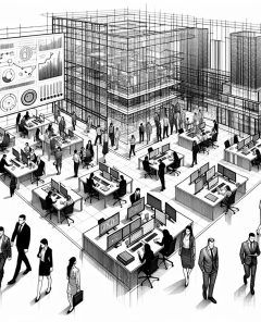 ai-randstad-growth