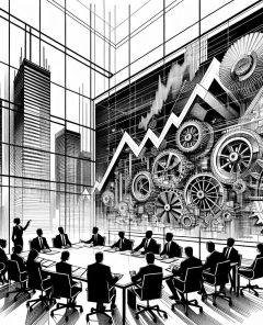 ai-randstad-stock-trend