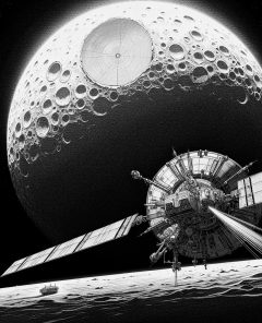 ai-ranger9-moon-mission