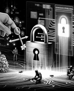ai-ransomware-cisco-exploit