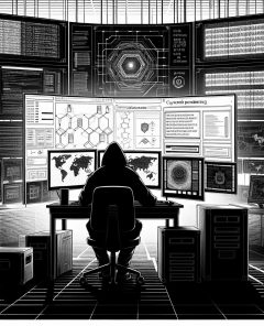 ai-ransomware-hacker