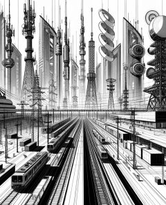 ai-rapac-infrastructure