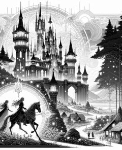 ai-rapunzel-fantasy-scene