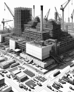 ai-rare-earth-factory