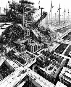 ai-rare-earths-investment