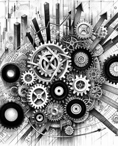 ai-rathbones-investec-merger
