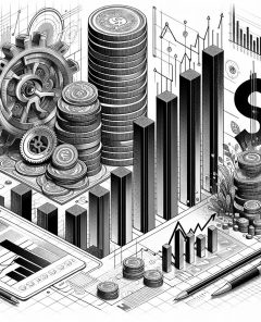 ai-rational-dividends