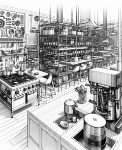 ai-rational-kitchen-innovation