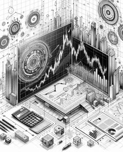ai-rational-stock-analysis