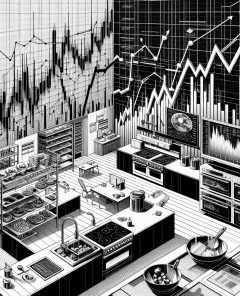 ai-rational-stock-market