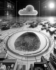 ai-raven-security-platform