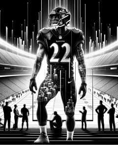ai-ravens-maxx-crosby-trade