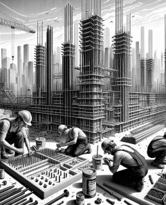 ai-rawlplug-construction-growth