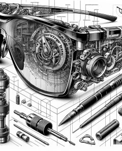 ai-ray-ban-aviator