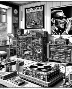ai-ray-charles-tribute