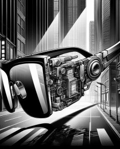 ai-rayban-meta-gen3