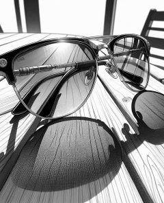 ai-rayban-sunglasses