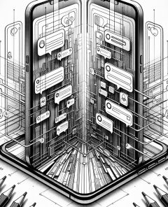 ai-raycast-ios-update