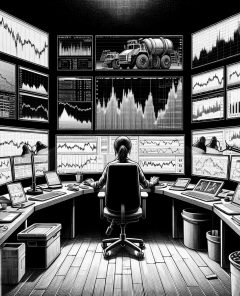 ai-raymond-james-analysten-updates
