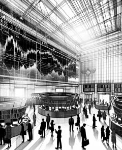 ai-raymond-james-financial