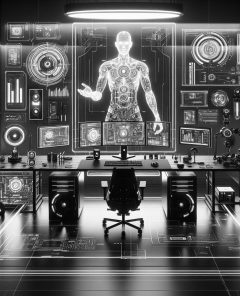 ai-razer-ava