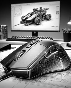 ai-razer-basilisk-v3