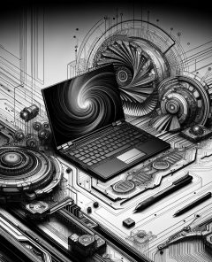 ai-razer-blade-16