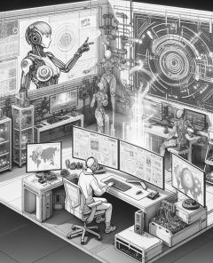ai-razer-gaming-tools