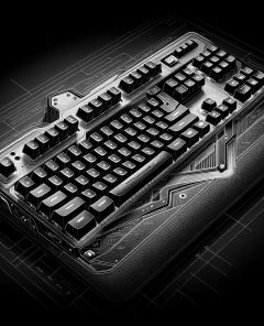 ai-razer-huntsman-v3-pro-tkl-8k
